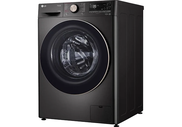 Máy Giặt LG 14 Kg FV1414H3BA